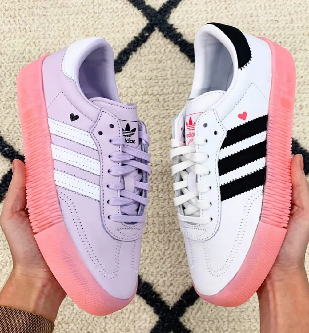 Adidas G91B תמונה 7