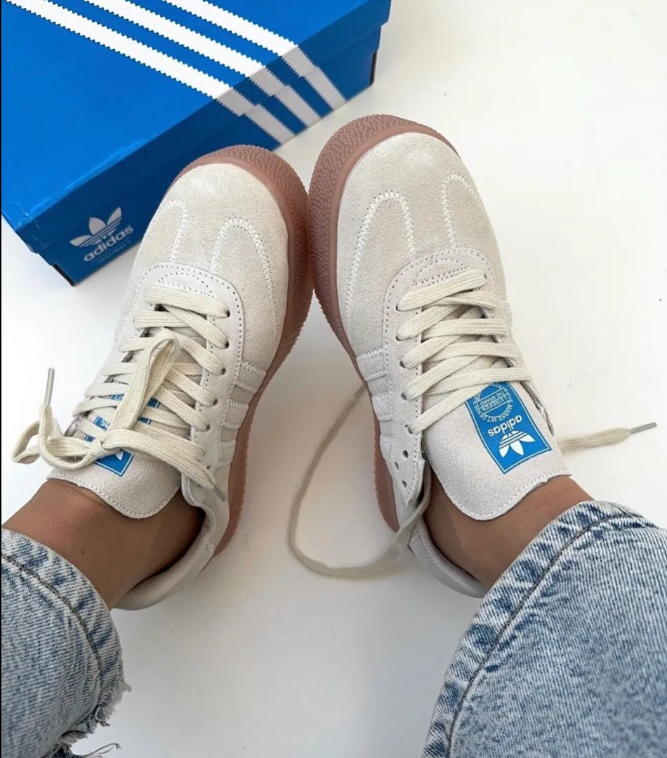 Adidas G91B תמונה 8
