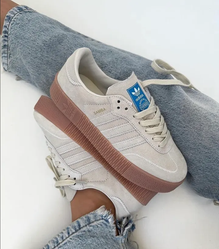 Adidas G91B