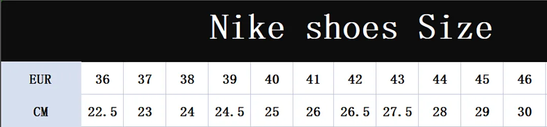 Nike G92M תמונה 2