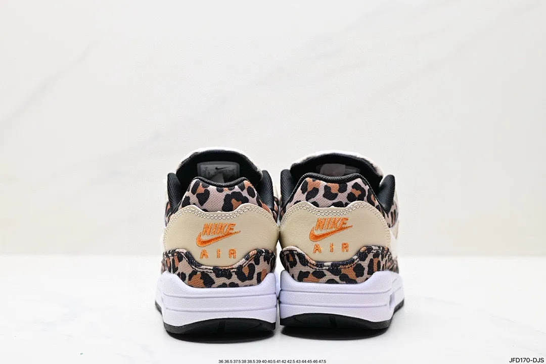 Nike G92M תמונה 3