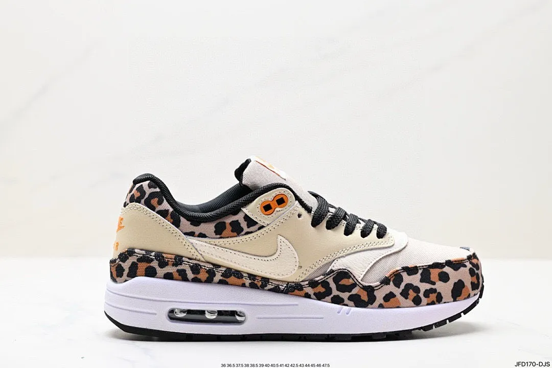 Nike G92M תמונה 6