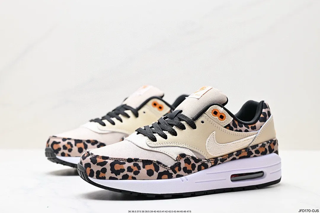 Nike G92M תמונה 7