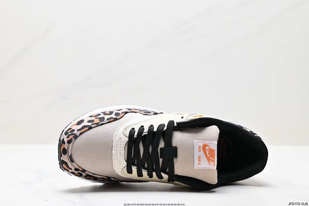Nike G92M תמונה 8