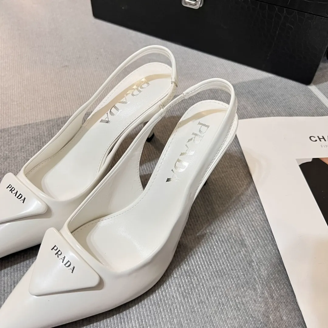 Prada G95P תמונה 4