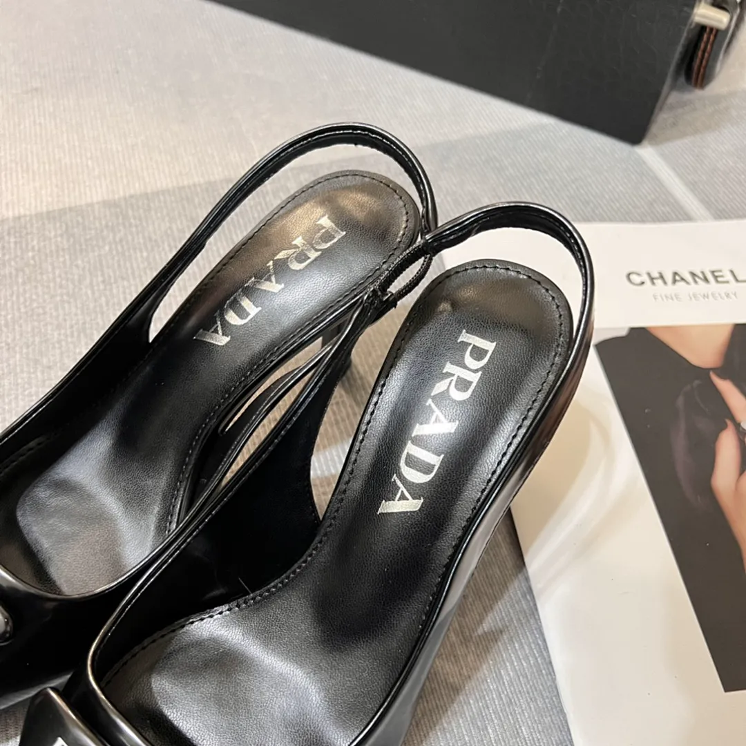 Prada G95P תמונה 8
