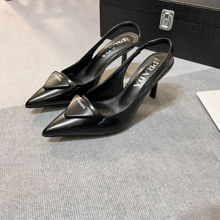 Prada G95P