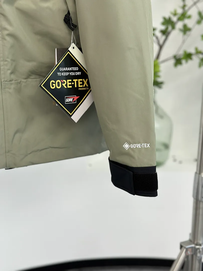 The North Face G97T תמונה 19