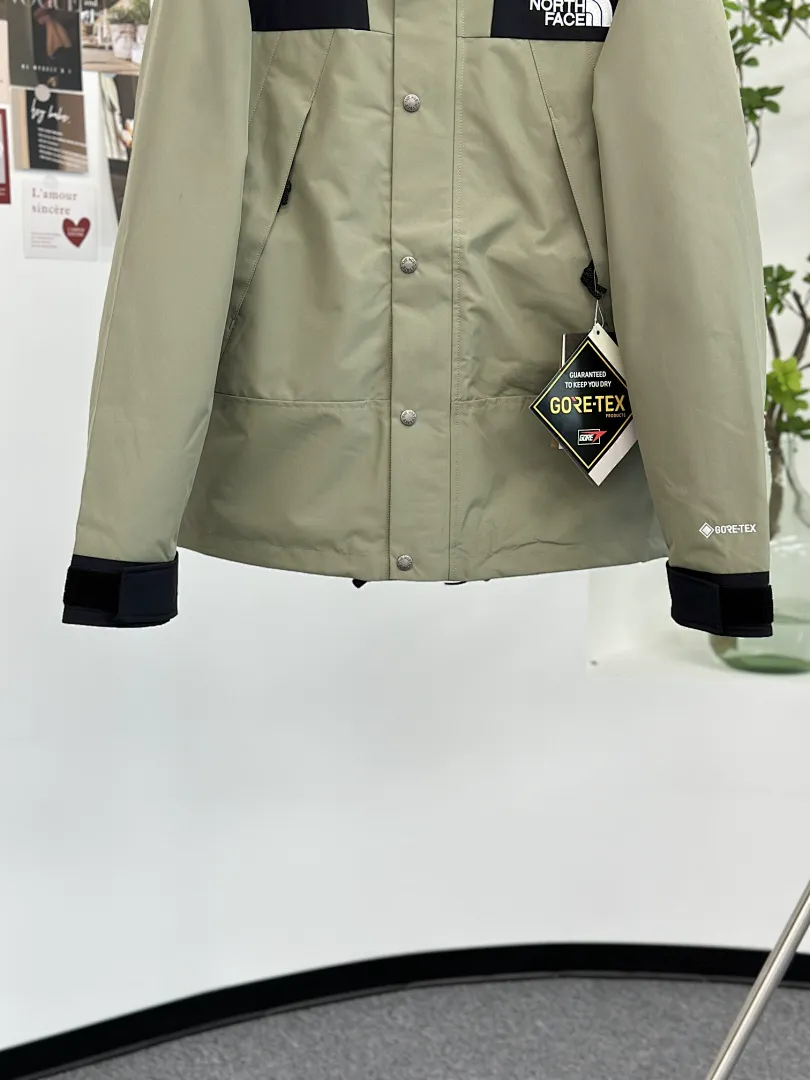 The North Face G97T תמונה 20