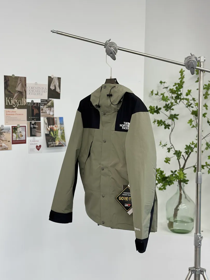 The North Face G97T תמונה 21