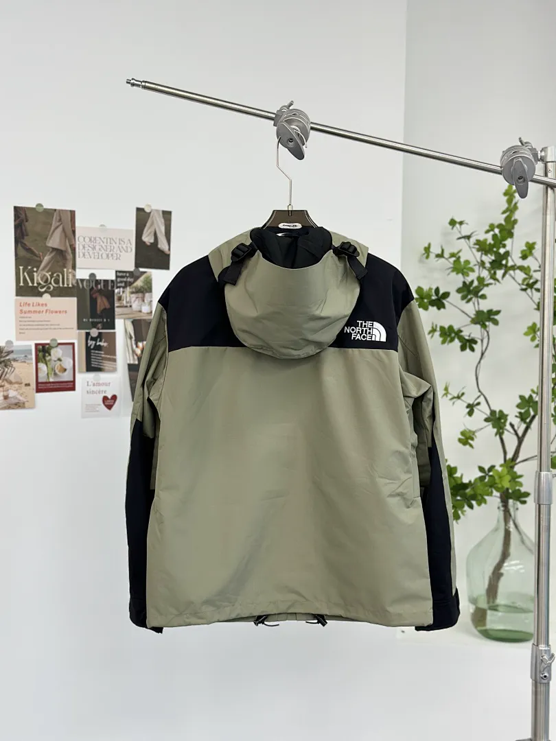The North Face G97T תמונה 23