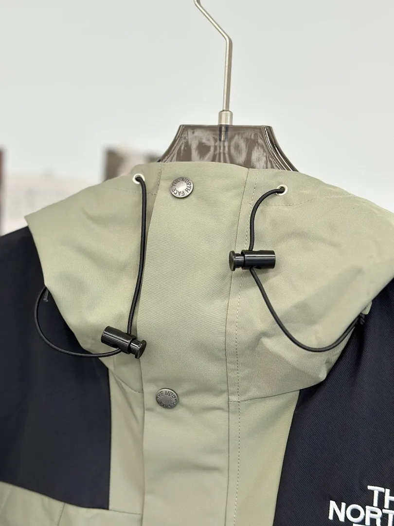 The North Face G97T תמונה 24