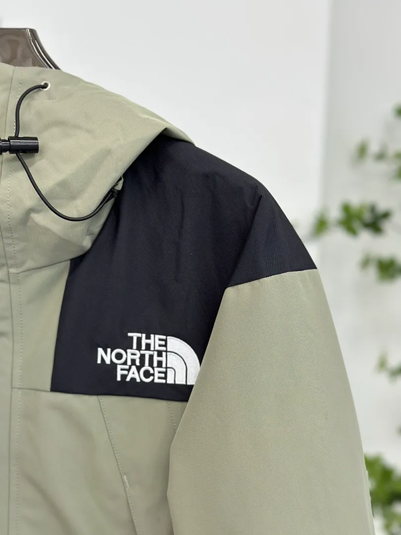 The North Face G97T תמונה 25