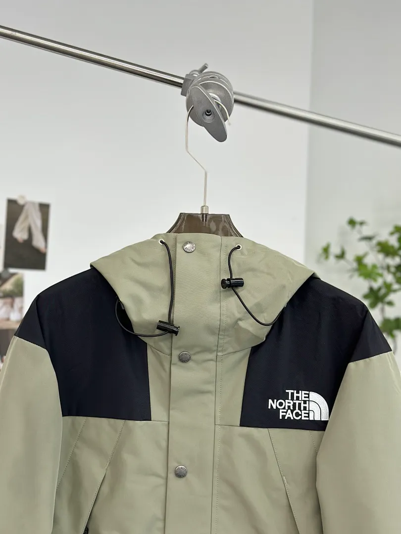 The North Face G97T תמונה 26