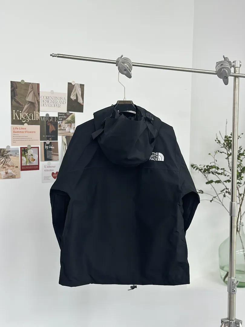 The North Face G97T תמונה 27