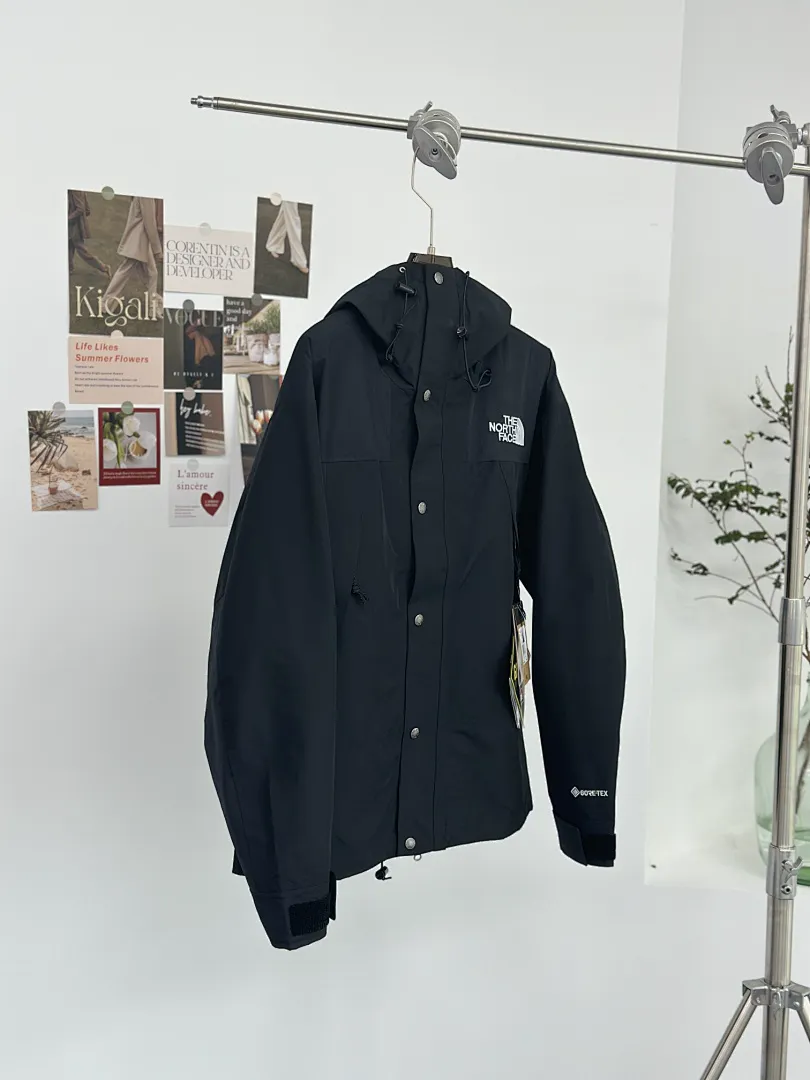 The North Face G97T תמונה 28