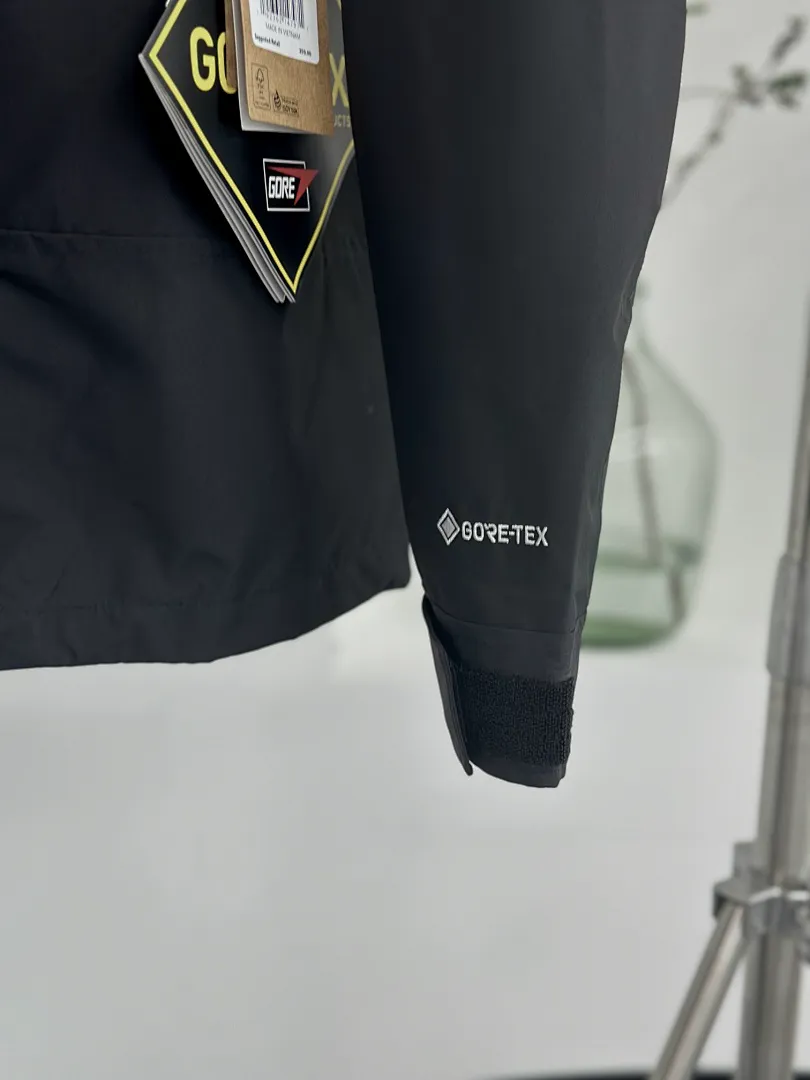 The North Face G97T תמונה 29