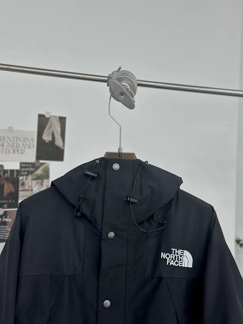 The North Face G97T תמונה 30