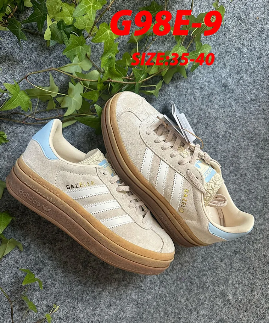 Adidas G98E תמונה 18