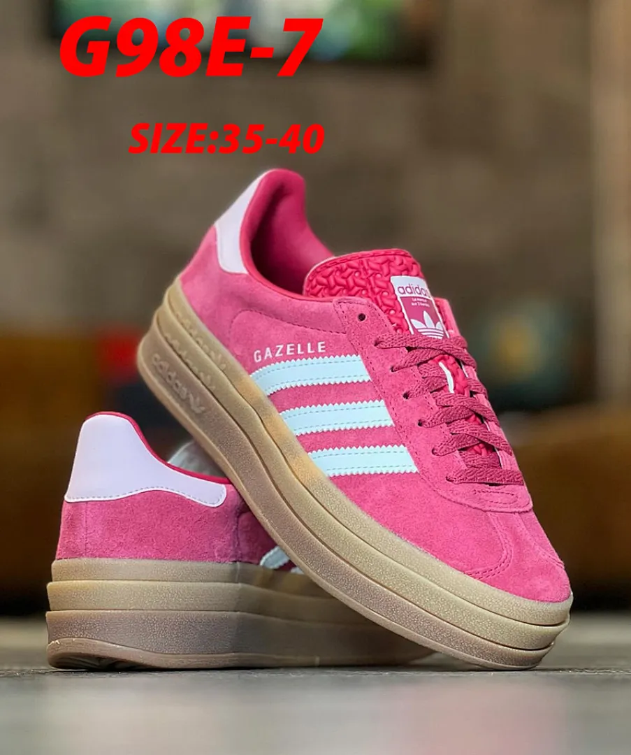 Adidas G98E תמונה 20