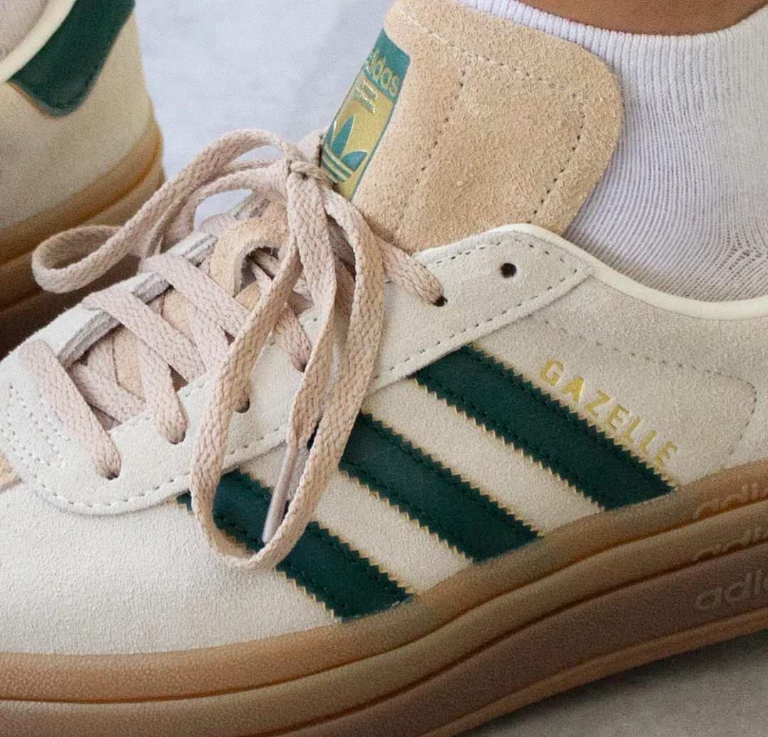 Adidas G98E תמונה 3