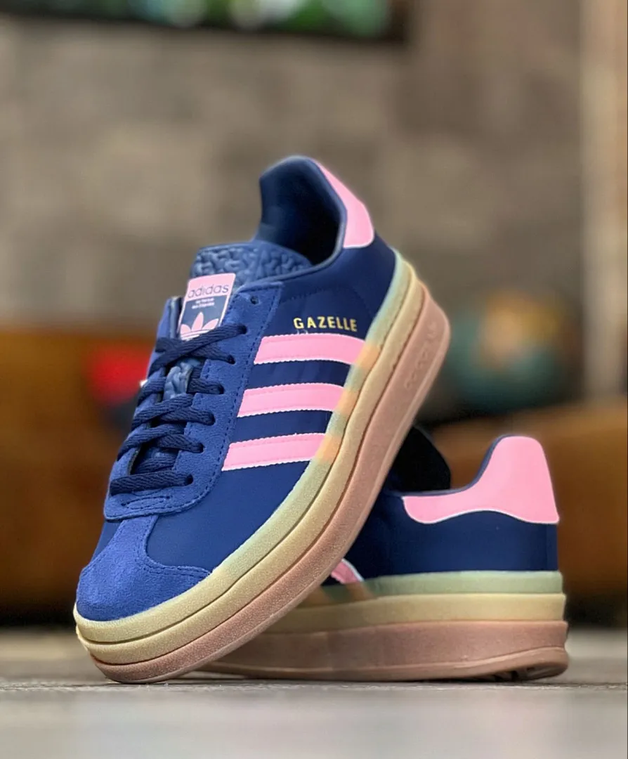 Adidas G98E תמונה 6