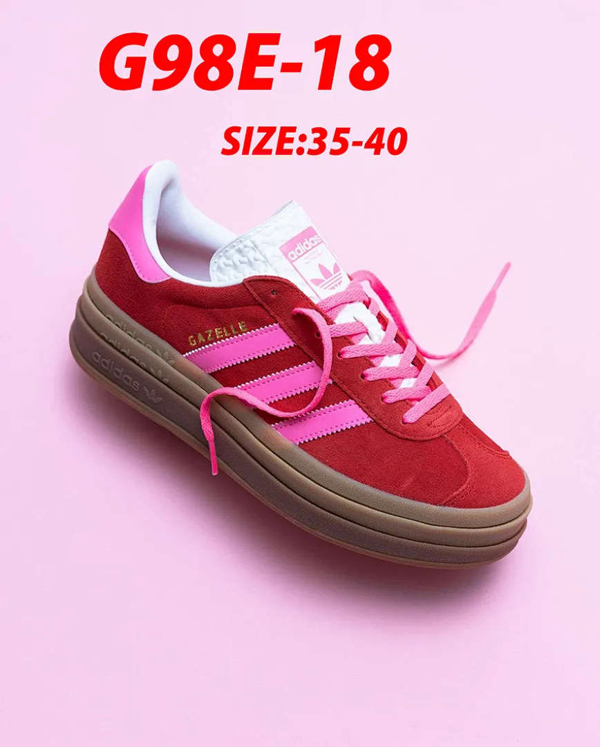 Adidas G98E תמונה 9