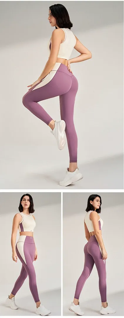 alo yoga G99A תמונה 3