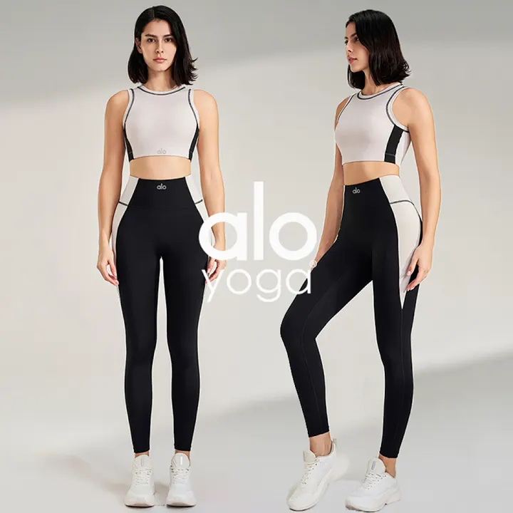 alo yoga G99A