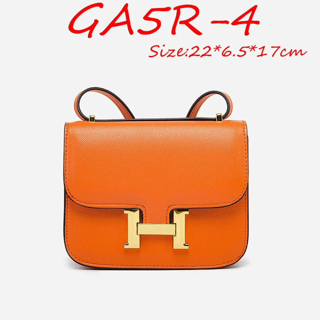 Hermes GA5R תמונה 12