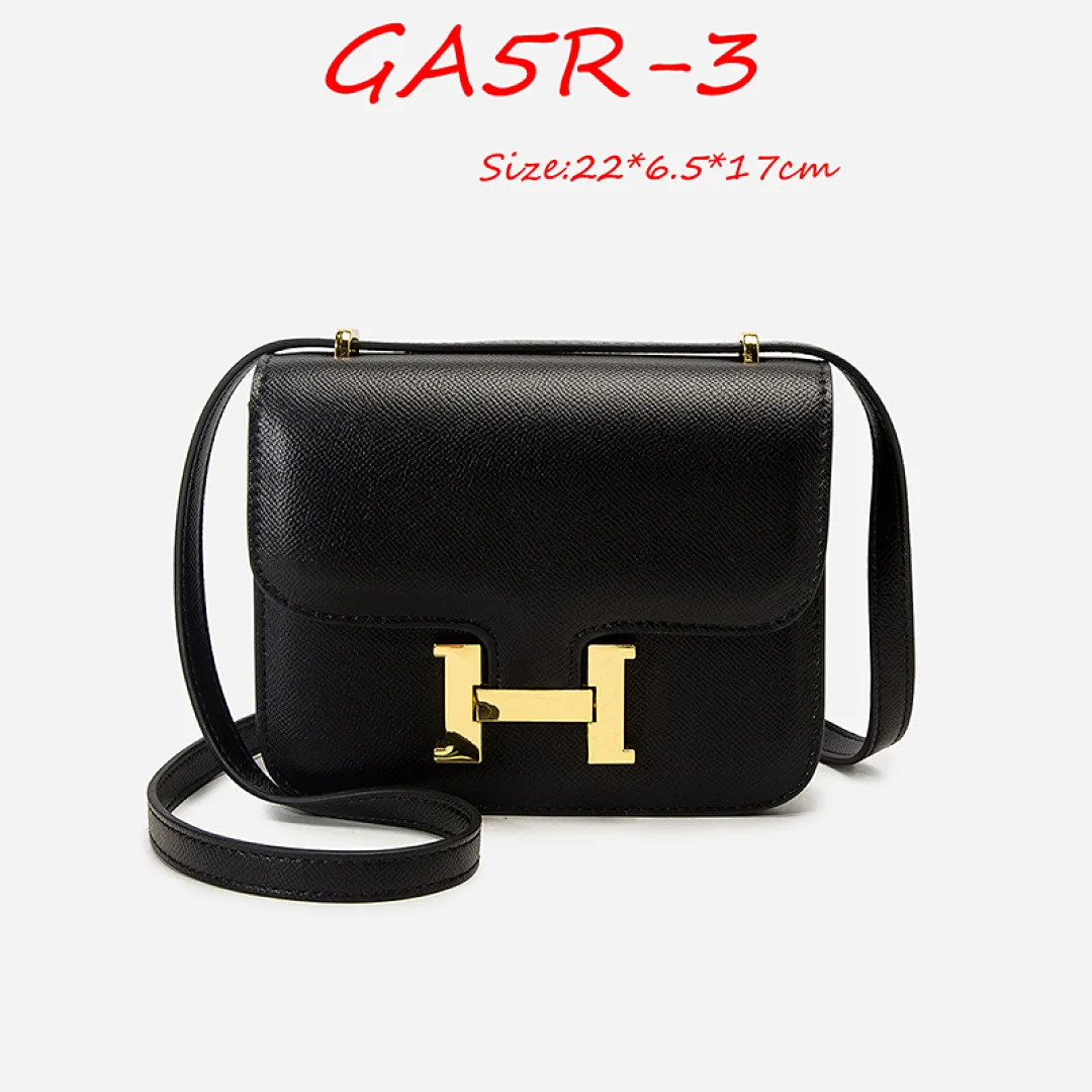 Hermes GA5R תמונה 13