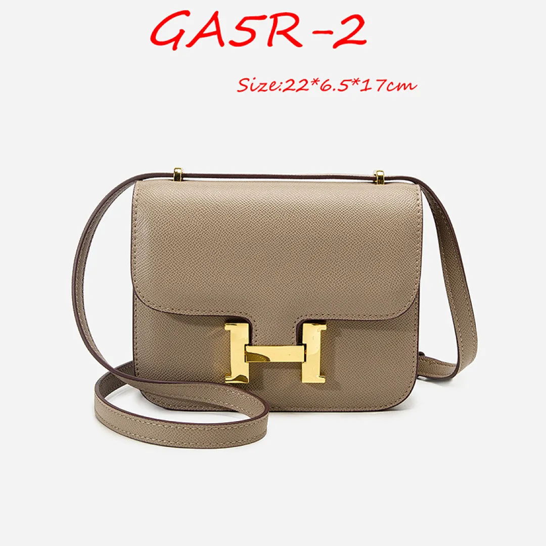 Hermes GA5R תמונה 14
