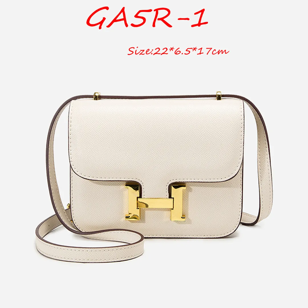 Hermes GA5R תמונה 15