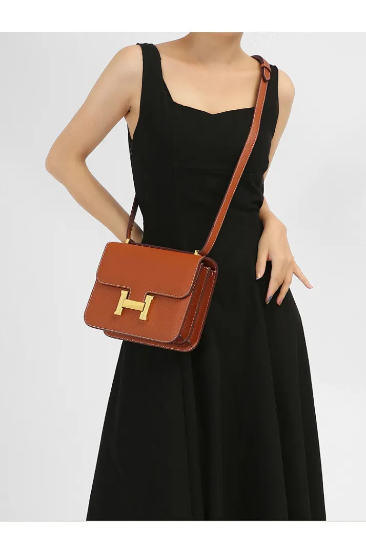 Hermes GA5R