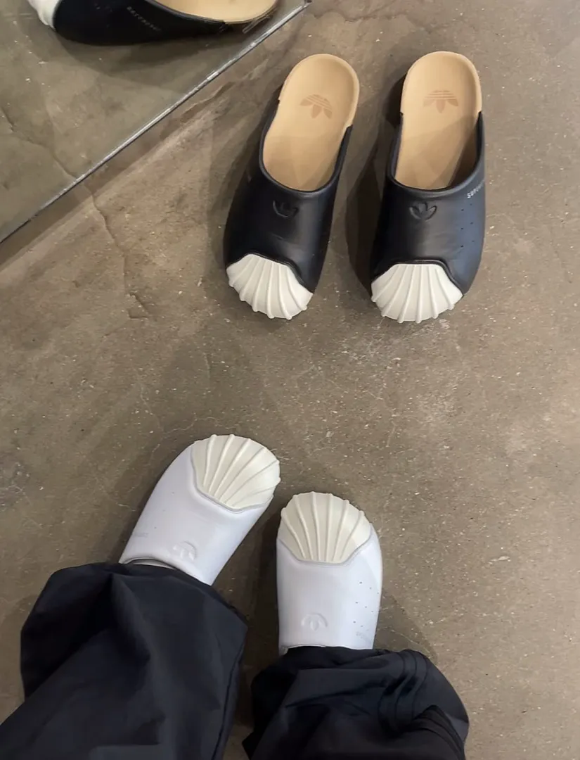 Adidas GA754 תמונה 10