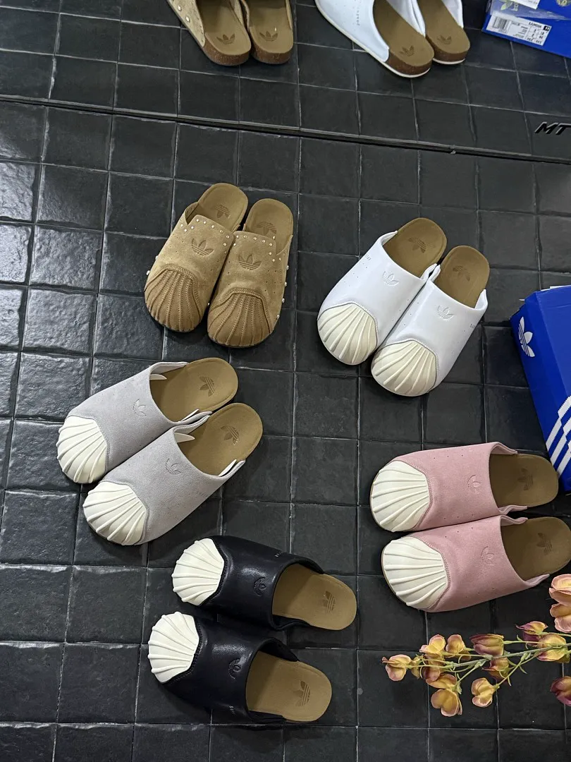 Adidas GA754 תמונה 11