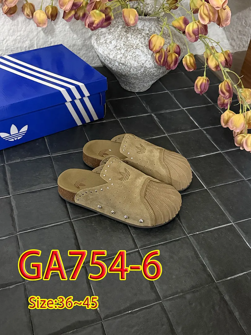 Adidas GA754 תמונה 15