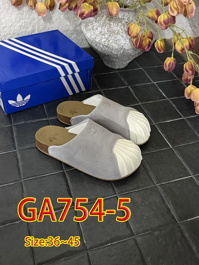 Adidas GA754 תמונה 16