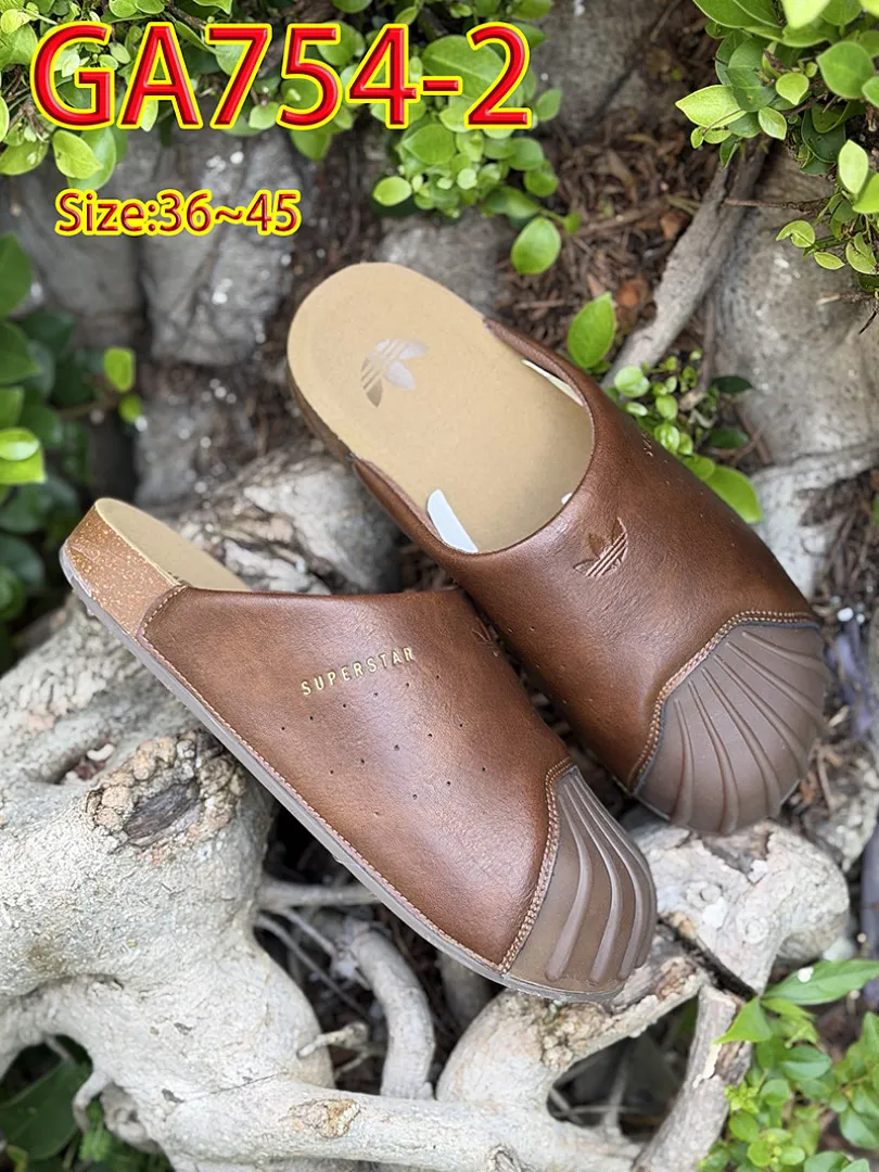 Adidas GA754 תמונה 19
