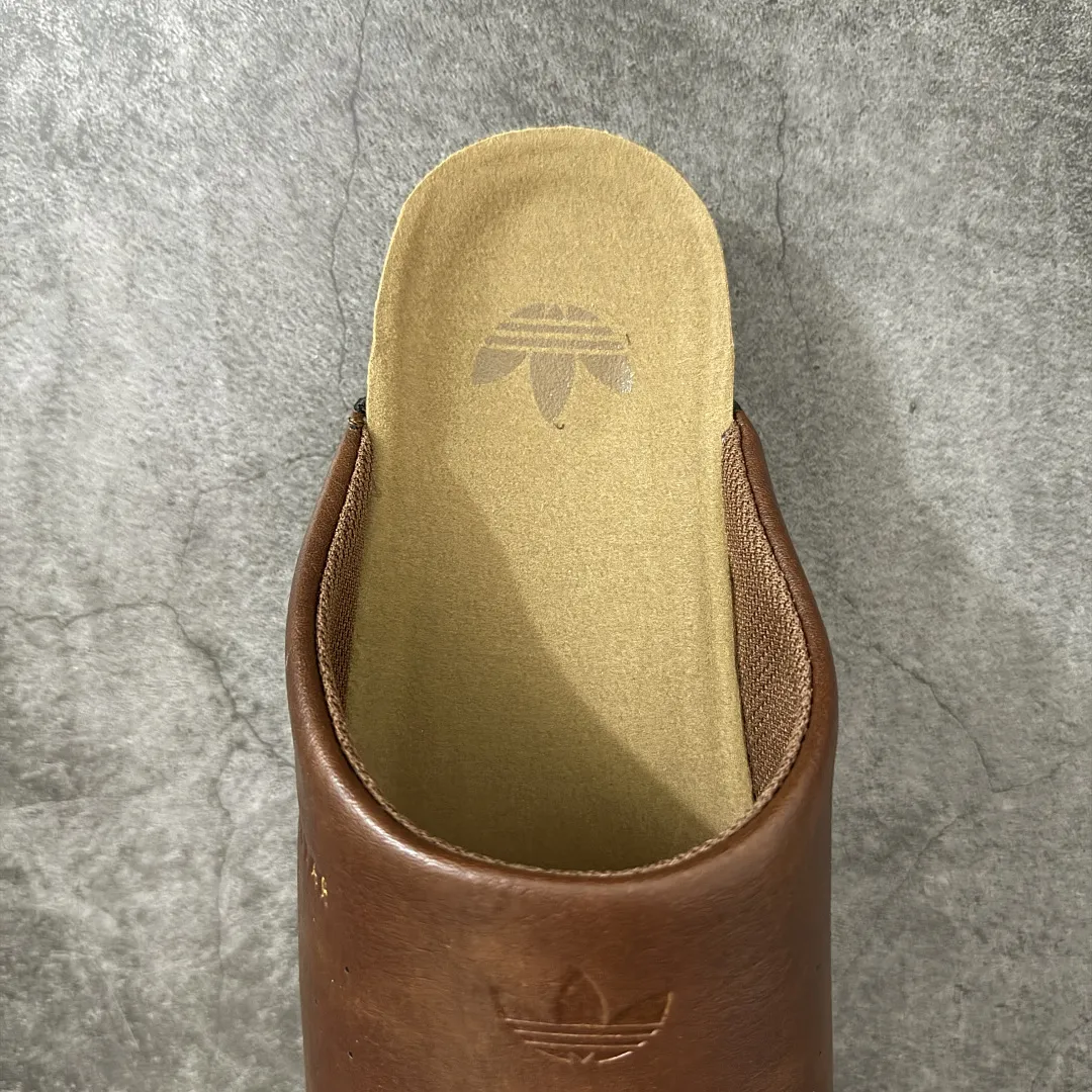 Adidas GA754 תמונה 2