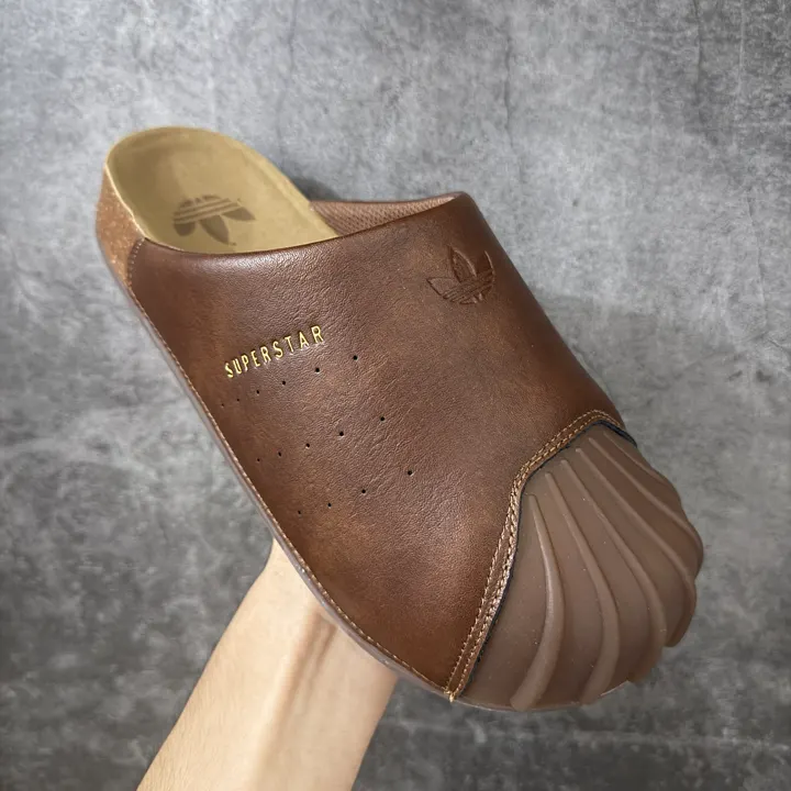Adidas GA754