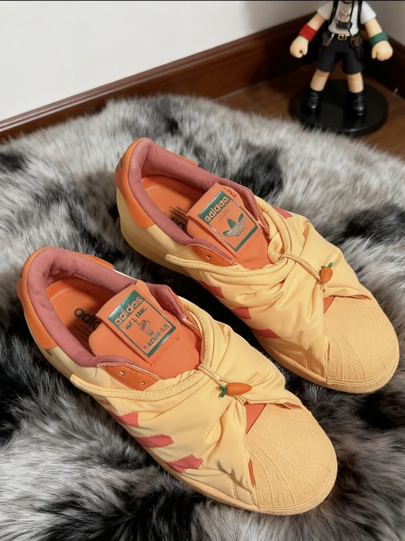 Adidas GAG4 תמונה 12