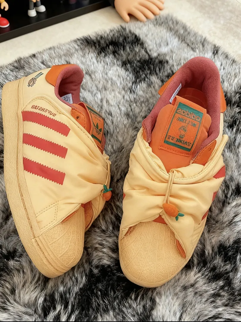Adidas GAG4 תמונה 14
