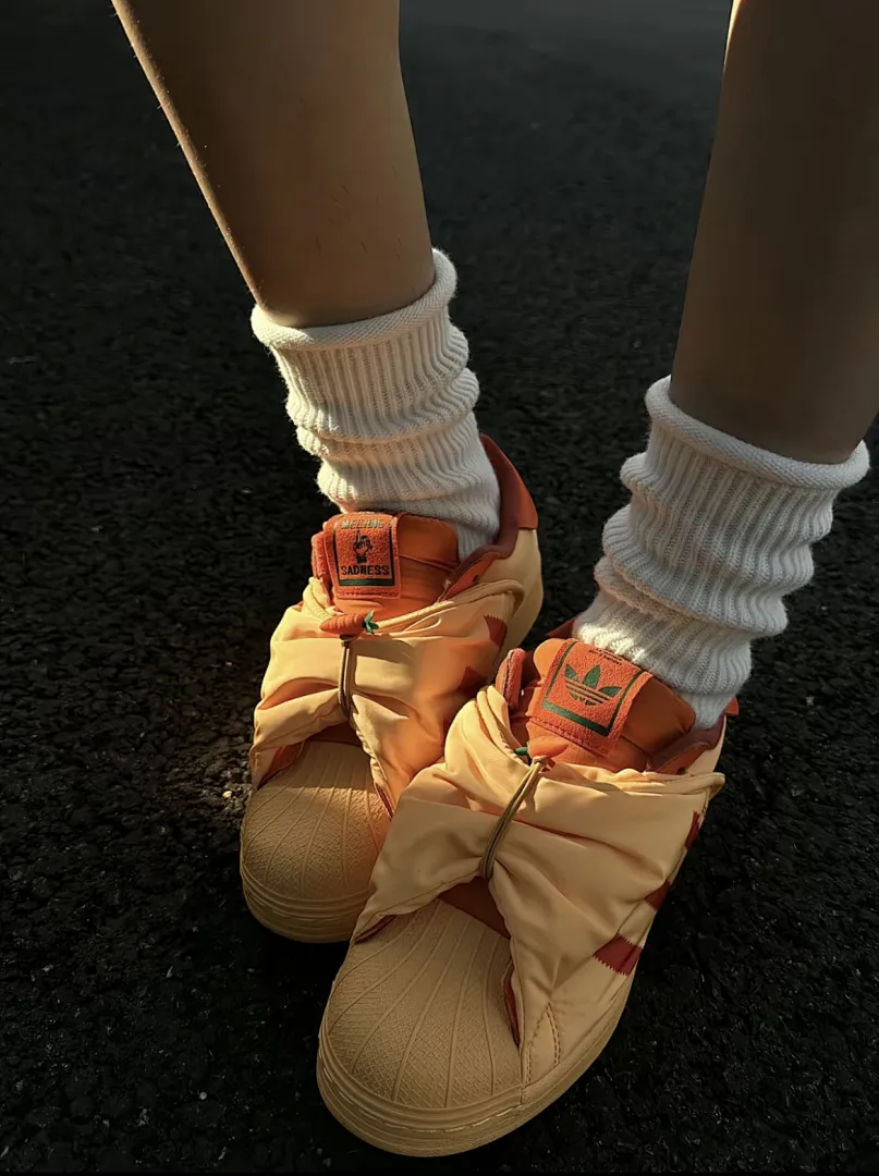 Adidas GAG4 תמונה 2