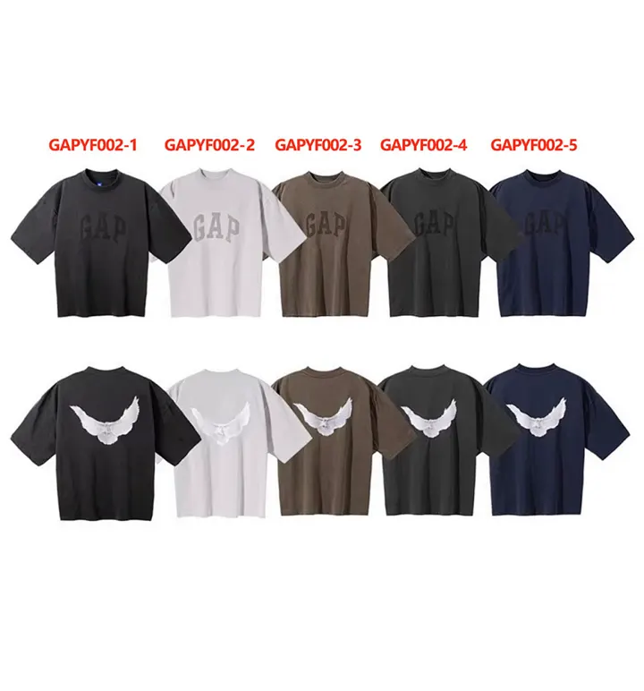 Other GAPYF002