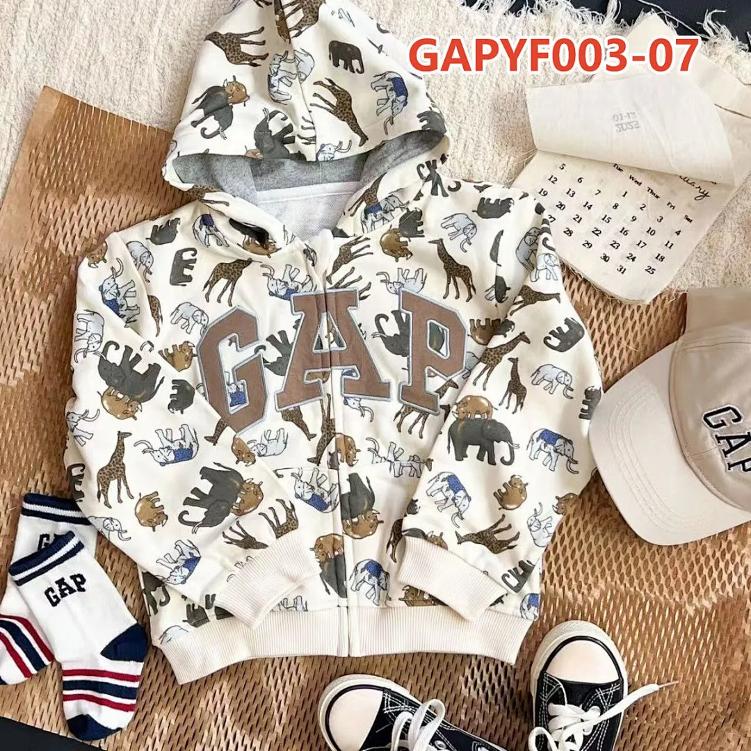 Other GAPYF003 תמונה 10