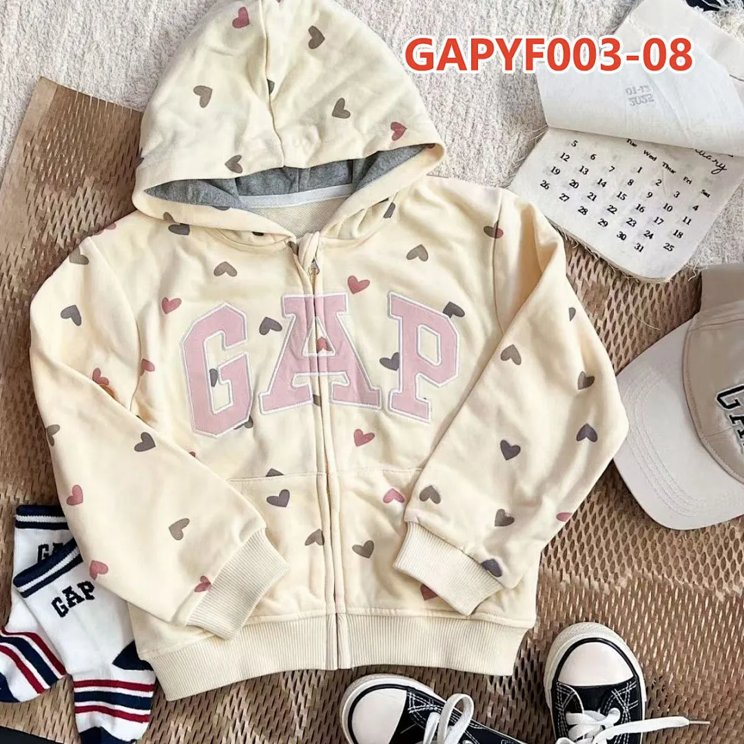 Other GAPYF003 תמונה 11