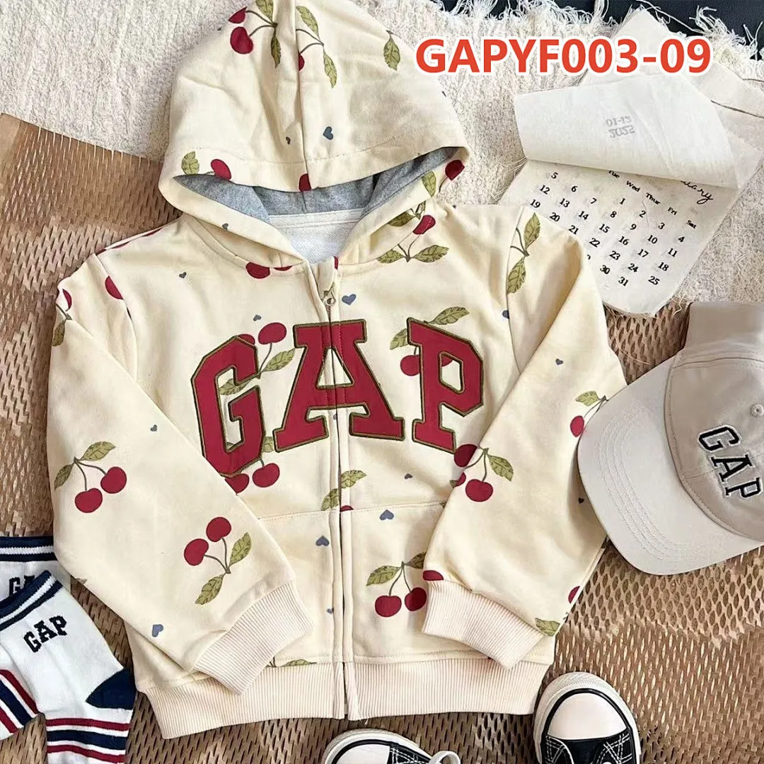 Other GAPYF003 תמונה 12