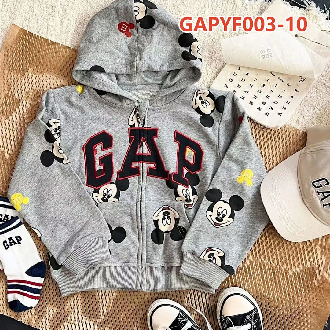 Other GAPYF003 תמונה 13