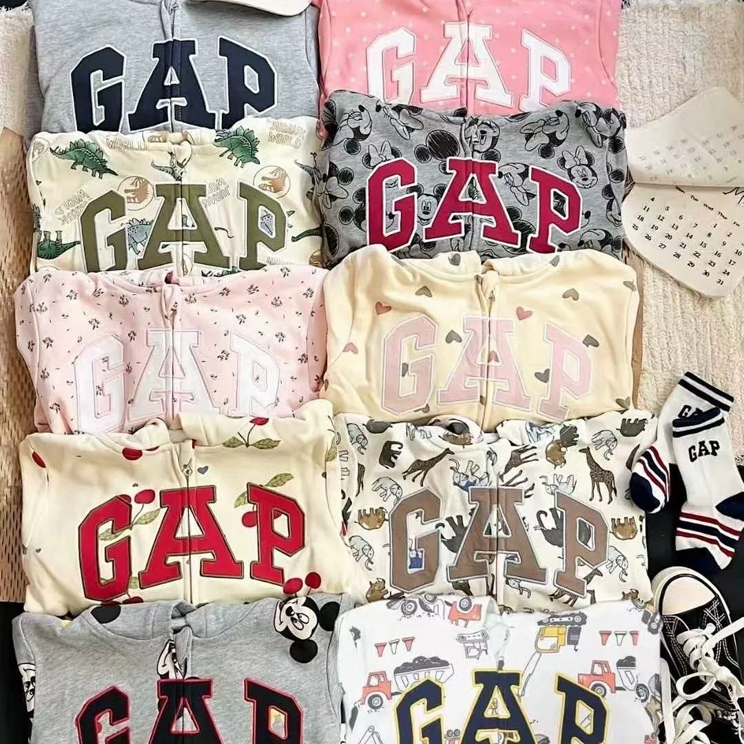 Other GAPYF003 תמונה 3